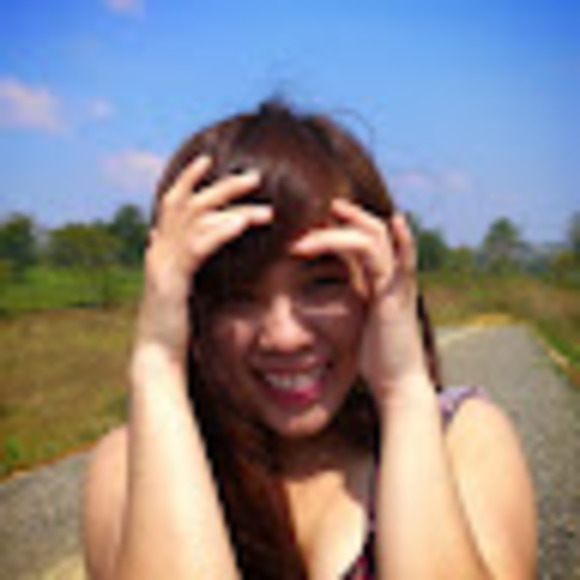 Meet your Posher, Ngoc - Picture 1 of 1